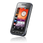 Samsung Tocco Lite Comes to the UK
