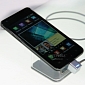 Samsung Tops 300 Million Sold Handsets in 2011