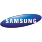 Samsung Touts First Validated 40nm DRAM