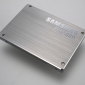 Samsung Touts Reliability of Solid-State Drives
