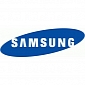 Samsung Trademarks Galaxy Rite, Galaxy Heir, Galaxy Axiom and Galaxy Awaken in the US