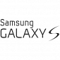 Samsung Trademarks Galaxy S Kit, Galaxy S Mate, Galaxy S Impact, Galaxy S Act and ATIV Zexy