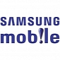 Samsung Trademarks GALAXY Variant, It’s a Smartphone