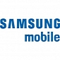 Samsung Trademarks More Galaxy Family Names: Metrix, Velvet and Legend