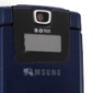 Samsung U700 for Verizon, SPH-A513 for Helio