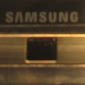 Samsung U800, L870 and i900 Unveiled