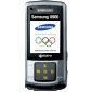 Samsung U900 and LG KF700 Released by Telstra