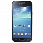 Samsung USA Confirms Android 4.3 Update for Galaxy S4, S III, and Note II