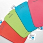 Samsung USA: Free Flip Covers and TecTiles for Galaxy S III and Note II Owners