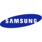 Samsung Unveils 10-inch NC10 Netbook