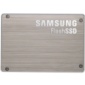 Samsung Unveils 100GB SSD for Server Systems