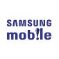 Samsung Unveils 3G Ubicell Personal CDMA Base Station