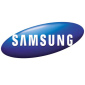 Samsung Unveils Its First LTE Modem