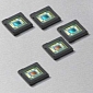 Samsung Unveils New 16MP CMOS Sensor for Mobile Devices