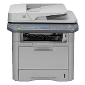 Samsung Unveils Six New Printers for Corporate/Office Use