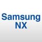 Samsung Updates NX Mini Smart Camera – Download Firmware 1.04