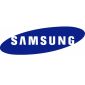 Samsung Updates Its NX300M Camera Firmware – Download Version 1.15