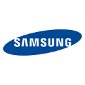 Samsung Uses New Facility for 20nm DDR3 DRAM Manufacture