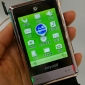 Samsung W629, Dual SIM Phone Released