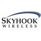 Samsung Wave S8500 Receives Skyhook Technology