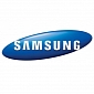 Samsung Will Reveal Galaxy Glass Eyewear in September, at IFA 2014