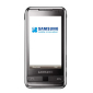 Samsung Windows Mobile SDK 1.0 Now Available