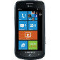Samsung Windows Phone 7 Devices Still Hit with Update Issues