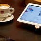 Samsung and Illy Partner Up to Bring Galaxy Note Tablets to Coffee Shops
