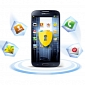 Samsung and Lookout Announce Strategic Mobile Security Partnership