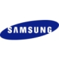 Samsung and Numonyx Work on Specifications for PCM