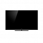 Samsung and Sony Impose Minimum Cheap TV Prices