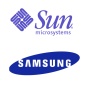 Samsung and Sun to Improve Server-grade SSDs