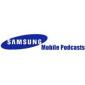 Samsung and VoiceIndigo to Bring Podcasting to Mobile Phones