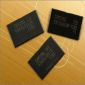 Samsung breaks density barrier with new 4GB NAND device