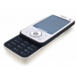 Samsung i450, Symbian Phone with HSDPA