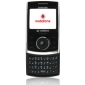 Samsung i620 Arrives at Vodafone UK