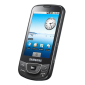 Samsung i7500 Galaxy Gets Priced