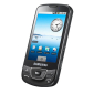 Samsung i7500 Galaxy Sees Firmware Update