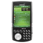 Samsung i760 Upgraded to Windows Mobile 6.1