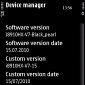 Samsung i8910 Omnia HD Gets New Important Update