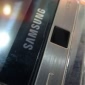 Samsung i900 Brings 16GB of Built-in Memory