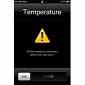 Samsung: iPhone 5 Delayed by 'Overheating' Parts