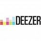 Samsung in Talks with Deezer for Music Streaming Service <em>Reuters</em>