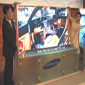 Samsung introduces 82-inch TFT LCD