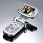 Samsung proposes horizontal phones