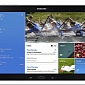 Samsung’s 12.2-Inch Tablets Won’t Be Making a Statement in the Enterprise Market Anytime Soon
