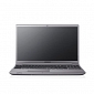 Samsung's 15-Inch Chronos Laptop Gets Ivy Bridge