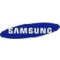 Samsung’s 840 EVO and 840 EVO mSATA SSDs Receive New Firmware Versions