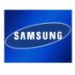 Samsung's Biggest 70" LCD TV