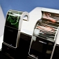 Samsung's CES 2013 Teaser May Be About AMOLED Technology